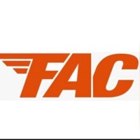 FAC ATACADISTA
