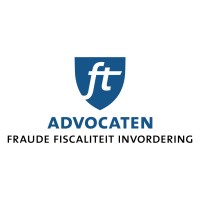 FT-advocaten