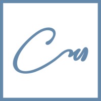 Carlos Moreno Clinic