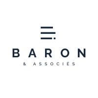 Baron et Associés