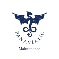 PANAVIATIC Maintenance