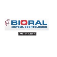 BIORAL Sistema Odontológico