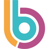 Big Learning Company