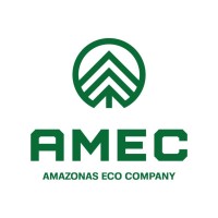Grupo AMEC