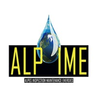 ALP'IME