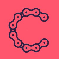 Cyclink.fr