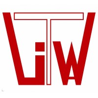 Linnenbrink-Technik-Warburg Maschinenbau GmbH