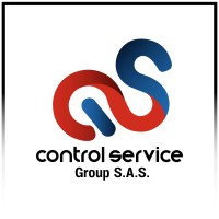 CONTROL SERVICE GROUP SAS