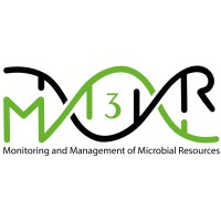 M3R - Monitoring and Management of Microbial Resources