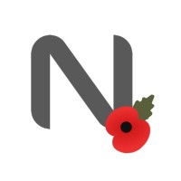 Nautilus International Risk Consultants Ltd