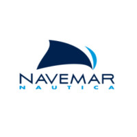 Navemar Náutica