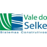 Pedreira Vale do Selke