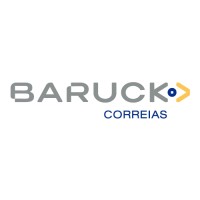 Baruck Correias