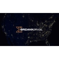 Bridana Brasil