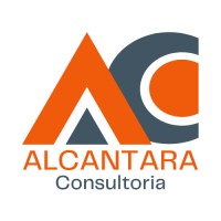 Alcantara Consultoria
