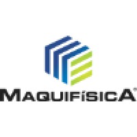 Maquifísica