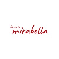 Doceria Mirabella