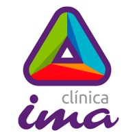 Clínica IMA Saúde