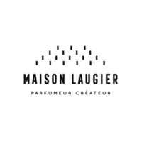 MAISON LAUGIER