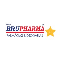 Brupharma
