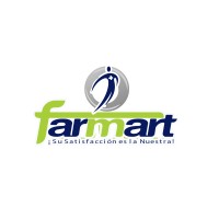 FARMART IPS