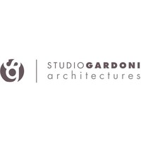 Studio Gardoni architectures