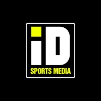 iD Sports Media