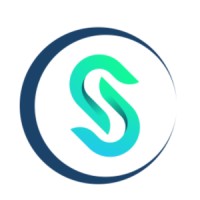OneStep-Financial