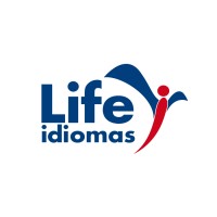 Life Idiomas - Oficial