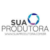 Sua Produtora