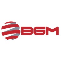 BGM