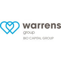 Warrens Group