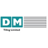 DM Tiling Ltd