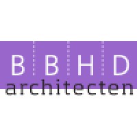 BBHD architecten