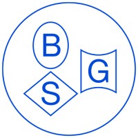 Berezha Security Group
