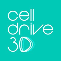 celldrive 3D