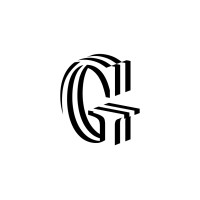Globitas Capital