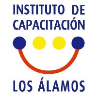 Instituto de Capacitación Los Álamos