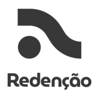 Redenção