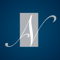Almeida Neto Advogados Cacoal