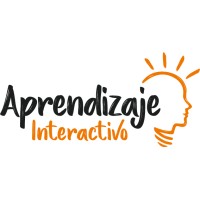 Aprendizaje Interactivo SAS