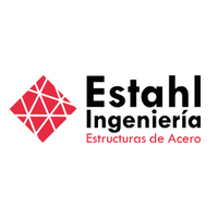Estahl Ingeniería