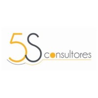5S Consultores