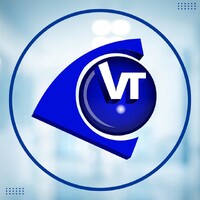 Visión Total SAS