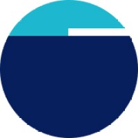 Centre for the Ocean and the Arctic