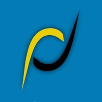 Portal Distribuidora de Materiais Eletricos Goiânia
