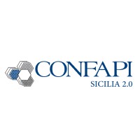 Confapi Sicilia