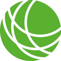 The Green World Company