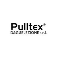 Pulltex Italia D&G selezione srl