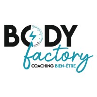 Body Factory Rouen
